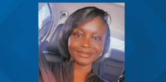 Metro Atlanta woman tragically dies in Puerto Rico; family working to get her home