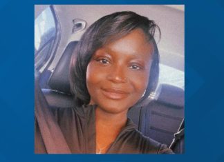 Metro Atlanta woman tragically dies in Puerto Rico; family working to get her home