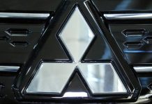 Mitsubishi recalls 108,000 vehicles: See the affected models