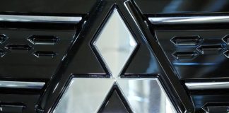 Mitsubishi recalls 108,000 vehicles: See the affected models