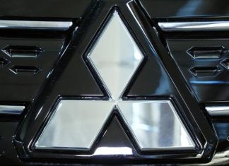 Mitsubishi recalls 108,000 vehicles: See the affected models