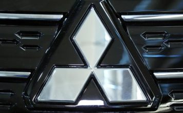 Mitsubishi recalls 108,000 vehicles: See the affected models