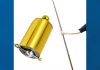 More than 100 reported injuries prompts recall of nvyue 'magic pocket staffs'