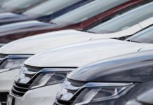 More than 440,000 Honda Odyssey minivans recalled after airbags cause dozens of injuries