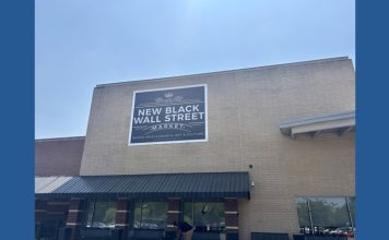 New Black Wall Street Market vendor reacts to closing after five years