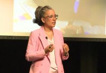 New Gwinnett superintendent continues series of town hall meetings tonight