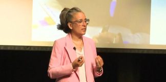 New Gwinnett superintendent continues series of town hall meetings tonight