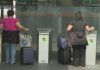 New MARTA Better Breeze gates fully operable at airport ahead of schedule, travelers react