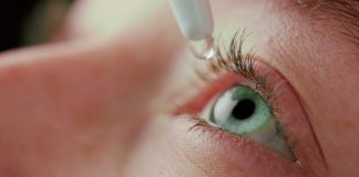 Over 3 million eye drop bottles recalled nationwide over sterility concerns