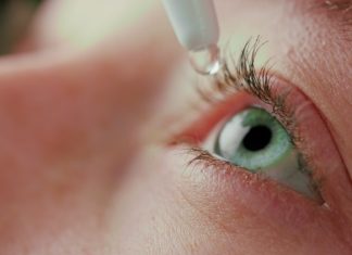 Over 3 million eye drop bottles recalled nationwide over sterility concerns
