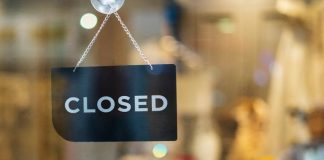 Painted Tree Boutiques shuts all locations nationwide, leaving thousands of small vendors scrambling Painted Tree Boutiques shuts all locations nationwide, leaving thousands of small vendors scrambling