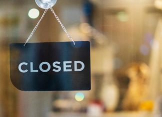Painted Tree Boutiques shuts all locations nationwide, leaving thousands of small vendors scrambling
