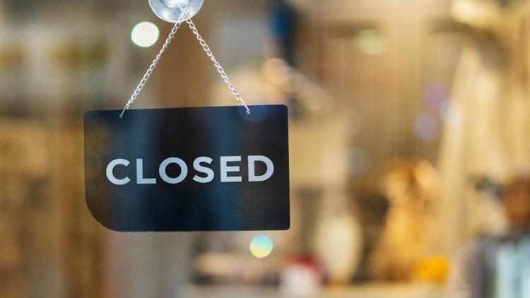 Painted Tree Boutiques shuts all locations nationwide, leaving thousands of small vendors scrambling