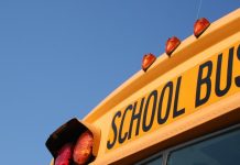 Sandy Springs charter high school goes to remote learning Tuesday after 'significant sewage blockage'