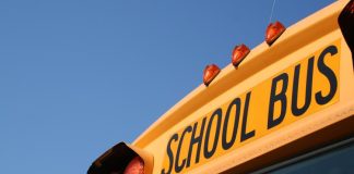 Sandy Springs charter high school goes to remote learning Tuesday after 'significant sewage blockage'