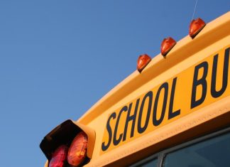 Sandy Springs charter high school goes to remote learning Tuesday after 'significant sewage blockage'