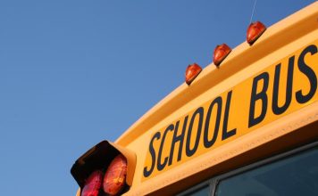 Sandy Springs charter high school goes to remote learning Tuesday after 'significant sewage blockage'