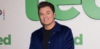 Seth MacFarlane, Chris Yost to adapt popular 'Dungeon Crawler Carl' series for television