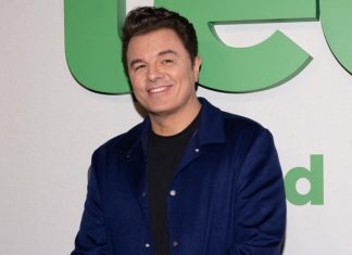 Seth MacFarlane, Chris Yost to adapt popular 'Dungeon Crawler Carl' series for television