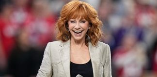 Shelby Blackstock, former racecar driver and son of Reba McEntire, expecting first child Shelby Blackstock, former racecar driver and son of Reba McEntire, expecting first child
