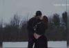 'Sinners' star Hailee Steinfeld and Buffalo Bills QB Josh Allen welcome their new baby