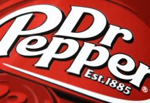 Snack Pack, Dr Pepper collaborate to create new soda-flavored gelatin snack