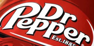 Snack Pack, Dr Pepper collaborate to create new soda-flavored gelatin snack