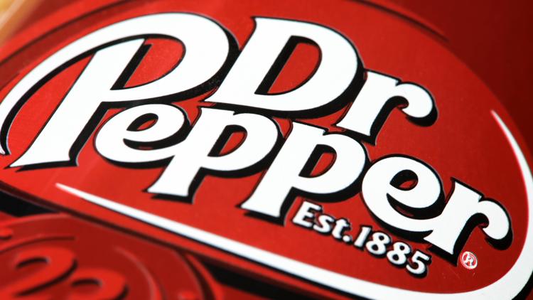 Snack Pack, Dr Pepper collaborate to create new soda-flavored gelatin snack