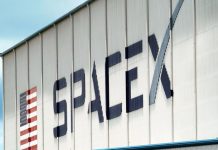 SpaceX and Cursor team up to boost AI coding development