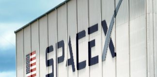 SpaceX and Cursor team up to boost AI coding development
