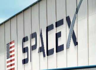 SpaceX and Cursor team up to boost AI coding development