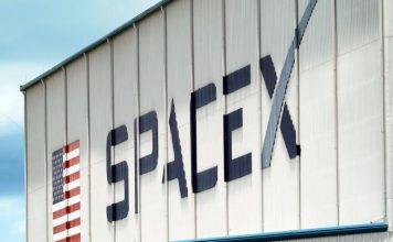 SpaceX and Cursor team up to boost AI coding development