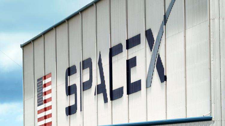 SpaceX and Cursor team up to boost AI coding development