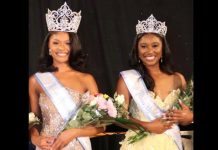 Spelman College apologizes after Miss Spelman scoring error