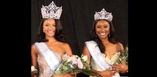 Spelman College apologizes after Miss Spelman scoring error