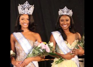 Spelman College apologizes after Miss Spelman scoring error