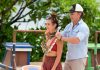 Survivor 49 winner Savannah Louie talks Atlanta, $1 million, season 50