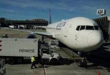 These were the world's busiest airports for 2025