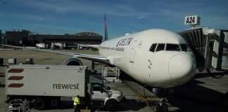 These were the world's busiest airports for 2025