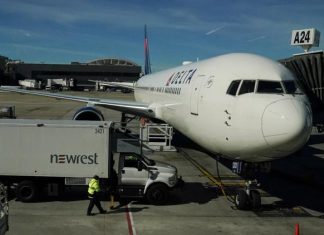 These were the world's busiest airports for 2025