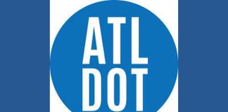 Tree removal to close part of McLendon Ave in Atlanta on Monday