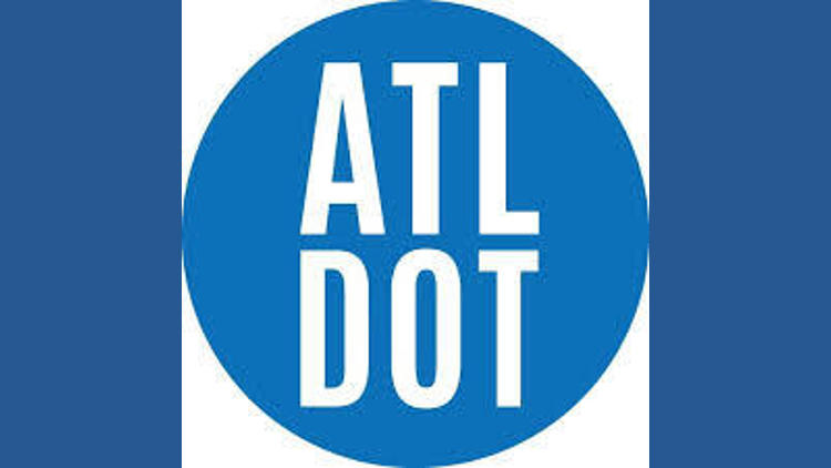 Tree removal to close part of McLendon Ave in Atlanta Tree removal to close part of McLendon Ave in Atlanta on Monday