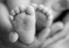 US fertility rate falls to record low again in 2025 in continued downward trend, CDC reports