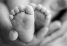 US fertility rate falls to record low again in 2025 in continued downward trend, CDC reports US fertility rate falls to record low again in 2025 in continued downward trend, CDC reports