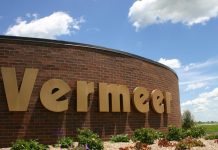 US manufacturer sets its sights on the moon, where it hopes to mine helium