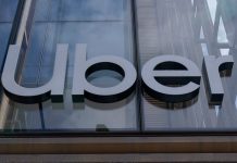 Uber adds hotel bookings, travel tools as part of new push beyond rides and delivery services