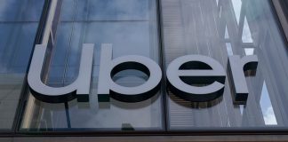 Uber adds hotel bookings, travel tools as part of new push beyond rides and delivery services