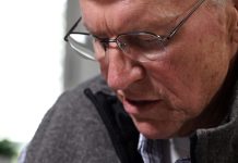 "We’re running out of time": Veterans urge VA to recognize rare disease as service-connected