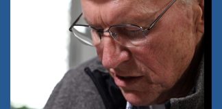 "We’re running out of time": Veterans urge VA to recognize rare disease as service-connected