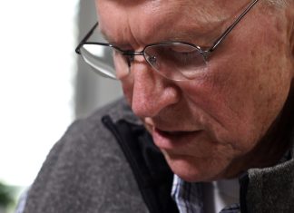 "We’re running out of time": Veterans urge VA to recognize rare disease as service-connected